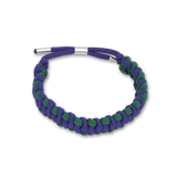 BRACELET JOY LETTERS