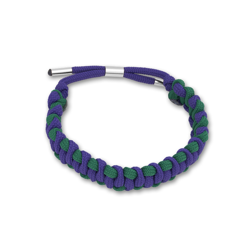 BRACELET JOY LETTERS
