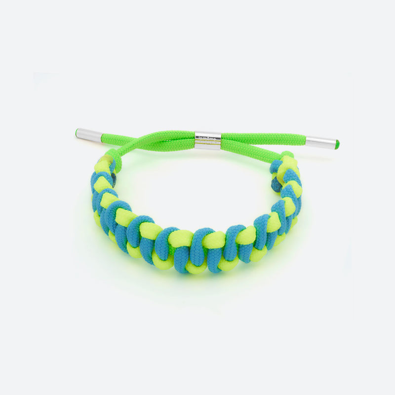 BRACELET JOY LETTERS