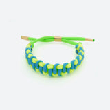 BRACELET JOY LETTERS
