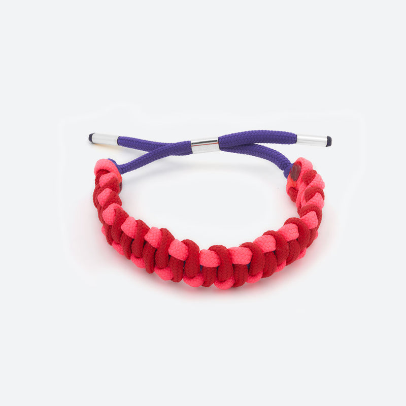 BRACELET JOY LETTERS
