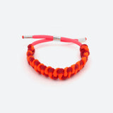 BRACELET JOY LETTERS