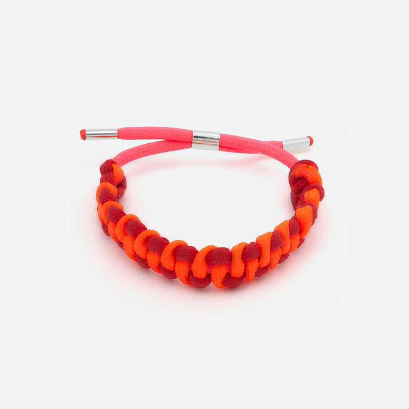 BRACELET JOY LETTERS