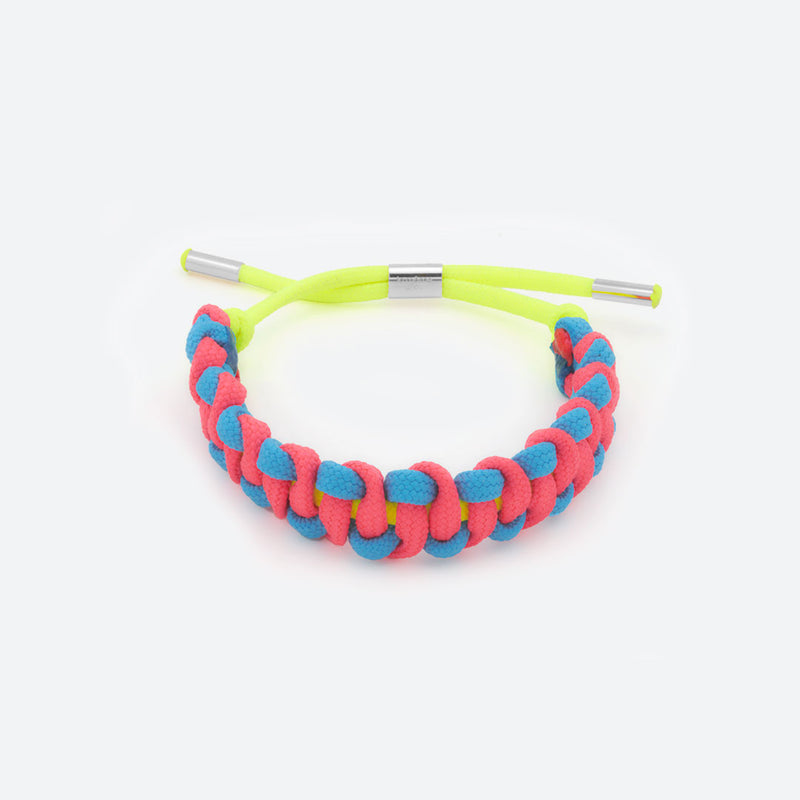 BRACELET JOY LETTERS