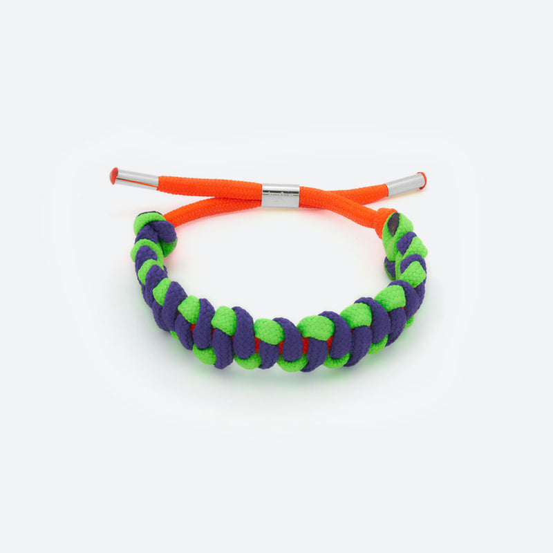 BRACELET JOY LETTERS