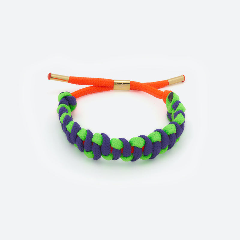 BRACELET JOY LETTERS