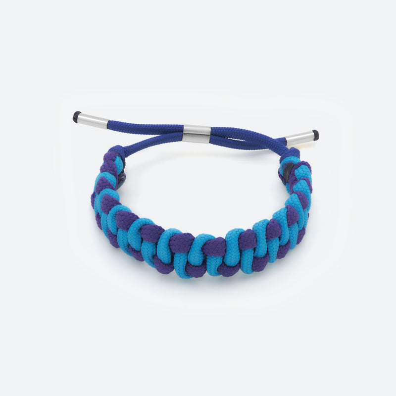 BRACELET JOY LETTERS