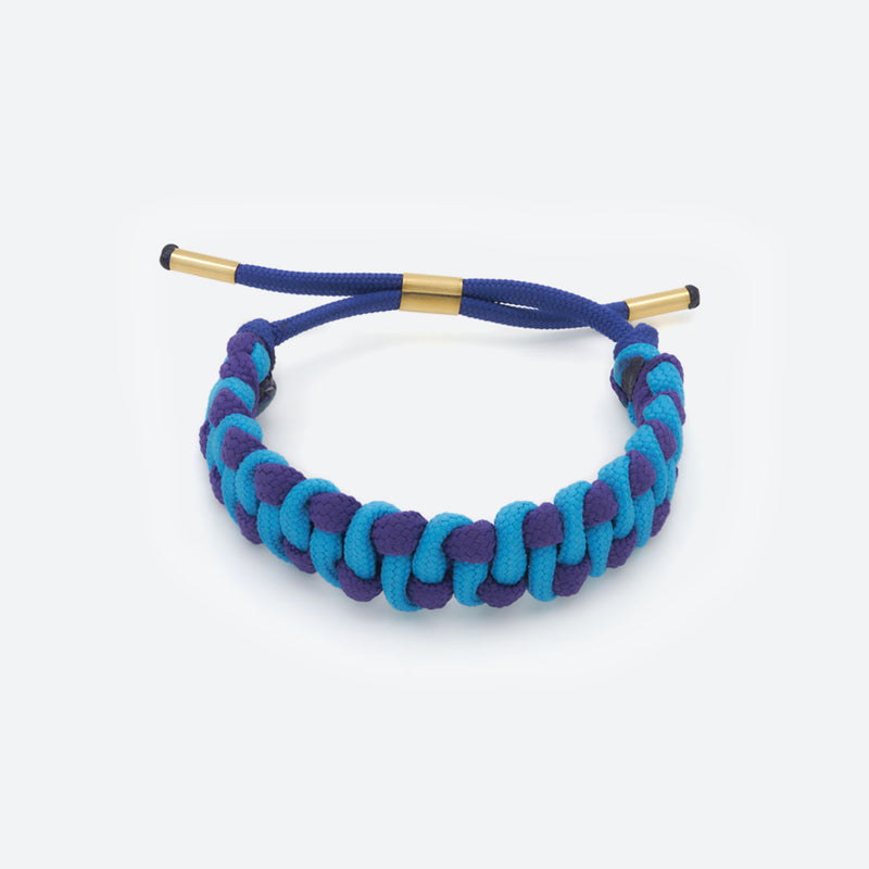 BRACELET JOY LETTERS