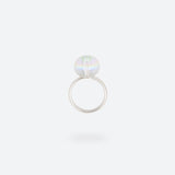BAGUE DANS MA BULLE "SOLO" (3 MODÈLES)