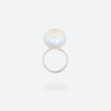 BAGUE DANS MA BULLE "SOLO" (3 MODÈLES)