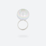 BAGUE DANS MA BULLE "SOLO" (3 MODÈLES)