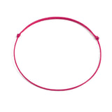 CHANGEZ VOTRE BRACELET (multi médailles) - La Môme Bijou - CHGMT