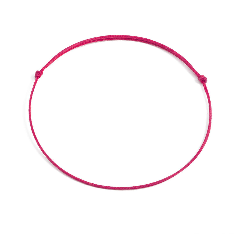 CHANGEZ VOTRE BRACELET (multi médailles) - La Môme Bijou - CHGMT