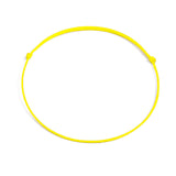 CHANGEZ VOTRE BRACELET (multi médailles) - La Môme Bijou - CHGMT