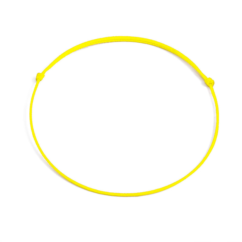 CHANGEZ VOTRE BRACELET (multi médailles) - La Môme Bijou - CHGMT