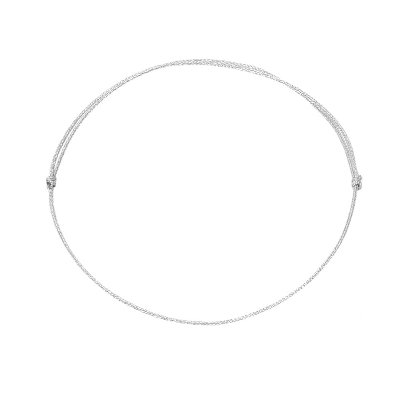 CHANGEZ VOTRE BRACELET (multi médailles) - La Môme Bijou - CHGMT
