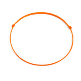 CHANGEZ VOTRE BRACELET (multi médailles) - La Môme Bijou - CHGMT