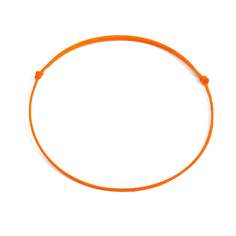 CHANGEZ VOTRE BRACELET (multi médailles) - La Môme Bijou - CHGMT