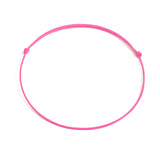 CHANGEZ VOTRE BRACELET (multi médailles) - La Môme Bijou - CHGMT