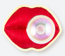 La Môme Bijou logo