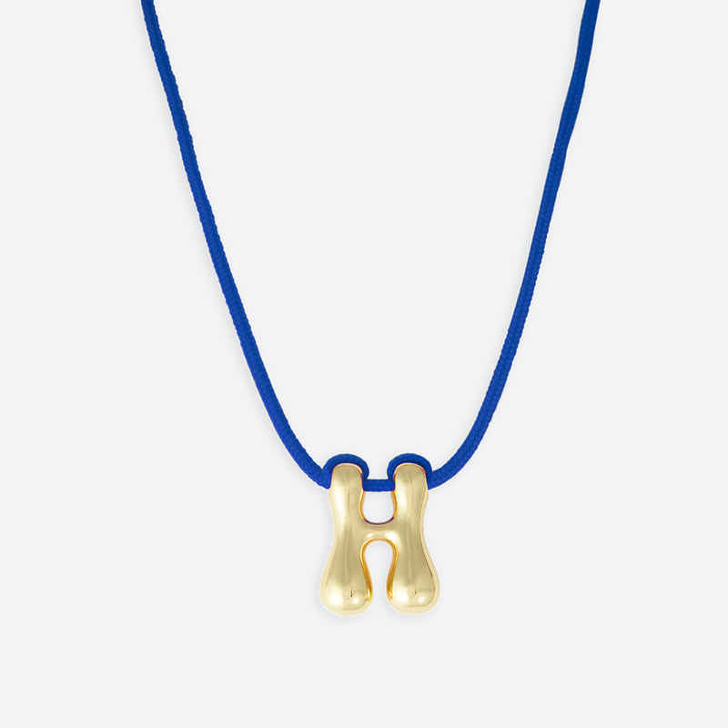 Pendentif Lettre R Argent massif 925/000 rhodié Homme Femme Pendentif Lettre R Argent massif 925/000 rhodié Homme Femme
