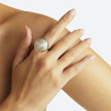 BAGUE DANS MA BULLE "SOLO" (3 MODÈLES)