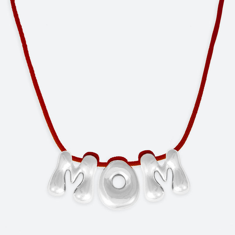 COLLIER "MOM"