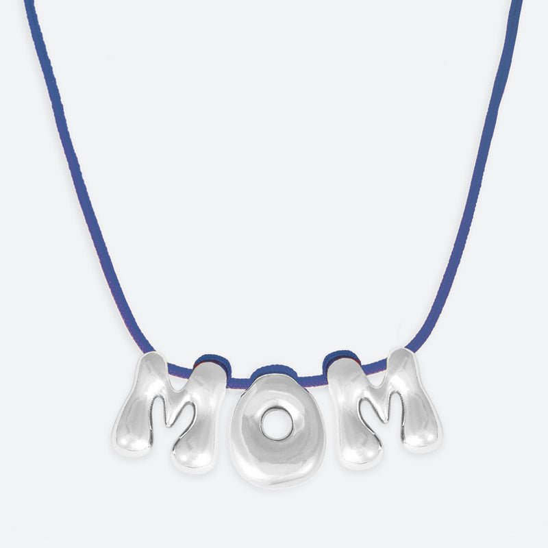 COLLIER "MOM"