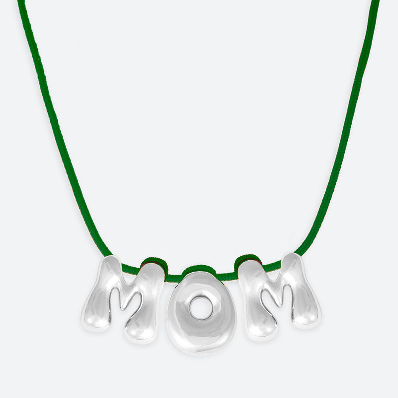 COLLIER "MOM"