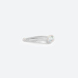 2 PEARL HAIR CLIP (3 SIZES)