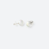 *NEW* PUCES D'OREILLES (4 tailles) - La Môme Bijou - boucle d'oreille bulle earrings Nulls.Net-Hidden puces d'oreille studs
