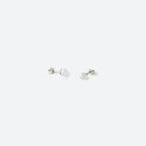 *NEW* PUCES D'OREILLES (4 tailles) - La Môme Bijou - boucle d'oreille bulle earrings Nulls.Net-Hidden puces d'oreille studs