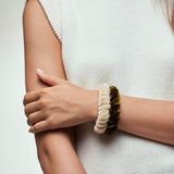 BRACELETS ROUDOUDOU - La Môme Bijou - bangle bracelet bracelets DOU Jonc