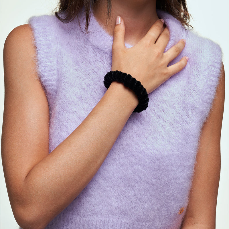 BRACELETS ROUDOUDOU - La Môme Bijou - bangle bracelet bracelets DOU Jonc