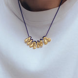 COLLIER BABYJOY "MAMA"