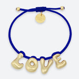 BRACELET BABYJOY QUATRE LETTRES