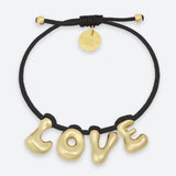 BRACELET BABYJOY QUATRE LETTRES