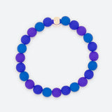 NEON CRUSH BRACELET
