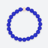 BRACELET NEON CRUSH - La Môme Bijou - bracelet bracelets gold plated NEON Nulls.Net-Hidden plaqué or PRIDE SELECT sizable STACK SUMMER24