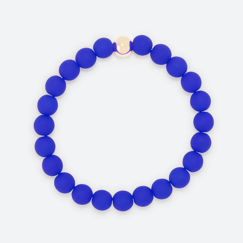 BRACELET NEON CRUSH - La Môme Bijou - bracelet bracelets gold plated NEON Nulls.Net-Hidden plaqué or PRIDE SELECT sizable STACK SUMMER24