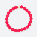 BRACELET NEON CRUSH - La Môme Bijou - bracelet bracelets gold plated NEON Nulls.Net-Hidden plaqué or PRIDE SELECT sizable STACK SUMMER24