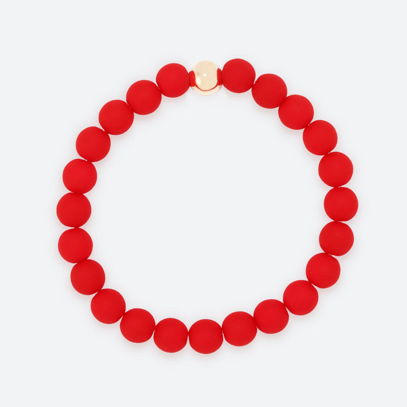 BRACELET NEON CRUSH - La Môme Bijou - bracelet bracelets gold plated NEON Nulls.Net-Hidden plaqué or PRIDE SELECT sizable STACK SUMMER24