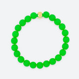 BRACELET NEON CRUSH - La Môme Bijou - bracelet bracelets gold plated NEON Nulls.Net-Hidden plaqué or SELECT sizable STACK