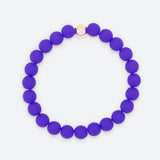 BRACELET NEON CRUSH - La Môme Bijou - bracelet bracelets gold plated NEON Nulls.Net-Hidden plaqué or PRIDE SELECT sizable STACK SUMMER24