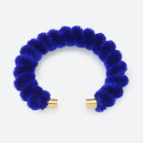 BRACELETS ROUDOUDOU - La Môme Bijou - bangle bracelet bracelets DOU Jonc
