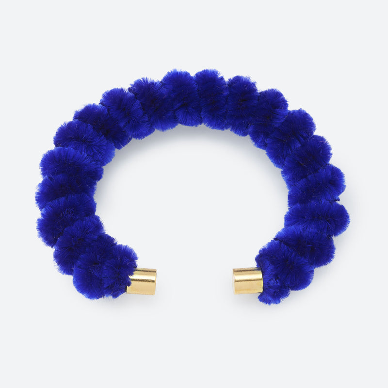 BRACELETS ROUDOUDOU - La Môme Bijou - bangle bracelet bracelets DOU Jonc