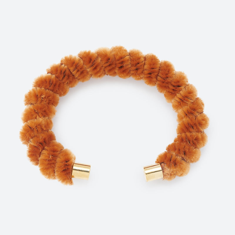 BRACELETS ROUDOUDOU - La Môme Bijou - bangle bracelet bracelets DOU Jonc