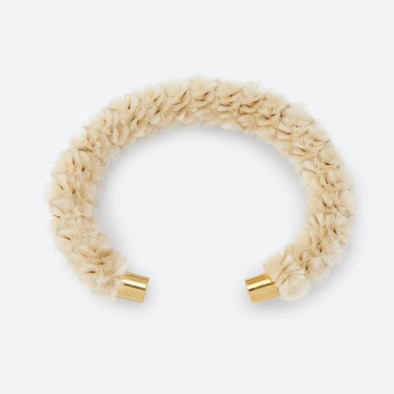 BRACELETS ROUDOUDOU - La Môme Bijou - bangle bracelet bracelets DOU Jonc