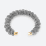 BRACELETS ROUDOUDOU - La Môme Bijou - bangle bracelet bracelets DOU Jonc