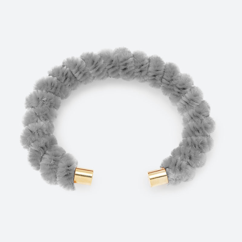 BRACELETS ROUDOUDOU - La Môme Bijou - bangle bracelet bracelets DOU Jonc